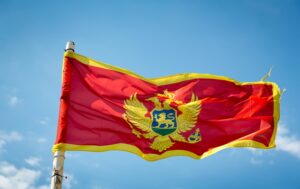 Без моря і європейського сервісу:  Чорногорія готується скасувати безвіз для росіян