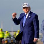 Трамп змінює правила гри в НАТО: США хочуть заробляти більше і висунули вимоги Європі