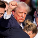 Перемолоти ворога на фарш: Трамп залишив вказівки, якщо буде вбитий агентами Ірану, – NYP