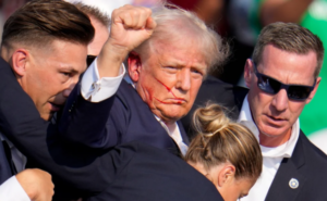 Перемолоти ворога на фарш: Трамп залишив вказівки, якщо буде вбитий агентами Ірану, – NYP