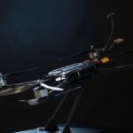 Великий крок у збільшенні кілзони для ворога: Вдосконалений FPV-дрон прорвався через фронт на 110 км і вразив тилову ціль росіян (відео)