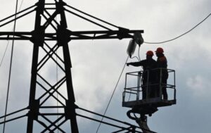 РФ зосередила до 90% масованих ударів на Києві та області: Експерт попереджає про важку зиму