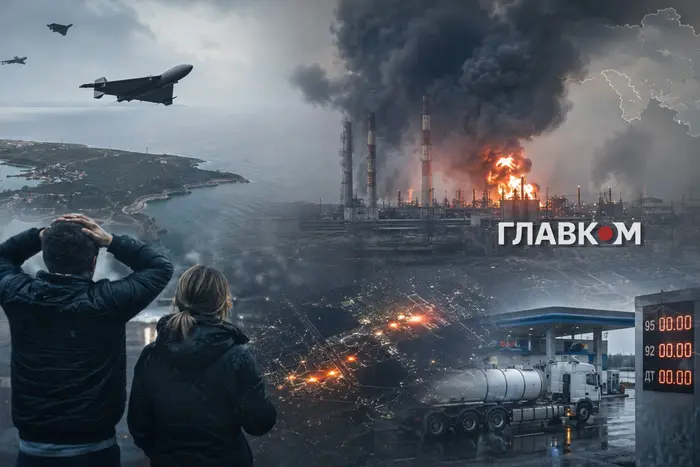 Дрони, Крим і фронт: що чекає Україну у другій половині літа