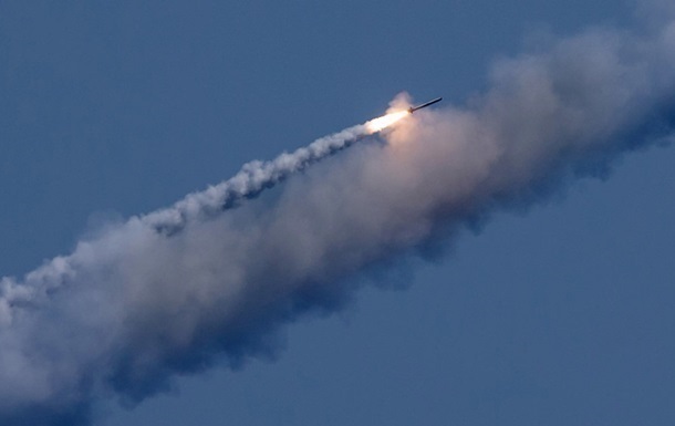 Військові уточнили, якими ракетами Росія вдарила по полігону на Київщині. Кількість загиблих зростає