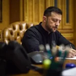 Зеленський підписав закон про зміни до держбюджету-2026