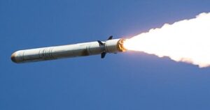 Києву загрожує масований удар цієї ночі: З'явилося тривожне попередження