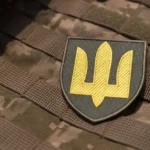 Підприємства яких регіонів масово втрачають бронь: аномальна статистика (документи)