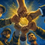 ДТЕК увійшов в ТОП-5 у рейтингу найкращих роботодавців для ветеранів