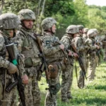 118 боїв за добу: лінія фронту станом на 14 червня 2026