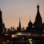 Проти війни рекордна кількість росіян – опитування