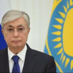 У Казахстані суд "обнулив" президентський термін Токаєва