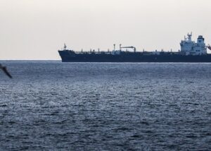 Атакований в Ормузькій протоці катарський СПГ-танкер може вибухнути – ЗМІ