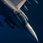 США завдали ударів по об’єктах в Ірані