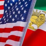 США продовжать переговори з Іраном, попри нові удари – ЗМІ