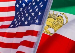 США продовжать переговори з Іраном, попри нові удари – ЗМІ