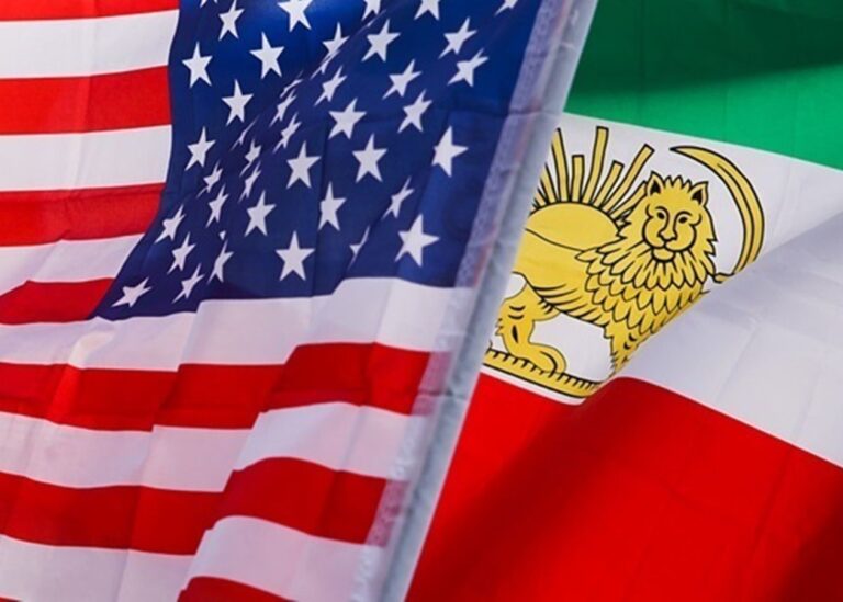 США продовжать переговори з Іраном, попри нові удари – ЗМІ
