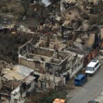 Укроборонпром відреагував на вибухи у Вишневому