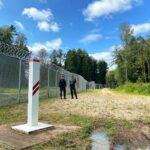 СюжетГібридна війна. Нові загрози країнам ЄС від Росії