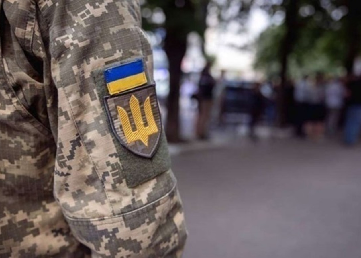 Названо дві області з найкращими показниками мобілізації