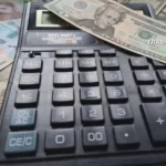 Курс валют 23 червня 2026: скільки коштують долар, євро і злотий