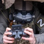 РФ масово вербує українську молодь в окупації до підрозділів БпЛА