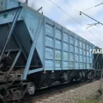 Промисловці закликали Свириденко і Буданова не допустити зростання тарифів «Укрзалізниці»