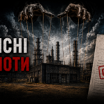 “Корисні патріоти”: як без жодної ракети зупинили оборонний завод «Вестхім» Богдана Пукіша