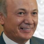 Юрій Іванющенко знову під вартою: ВАКС заочно заарештував “Юру Єнакіївського”