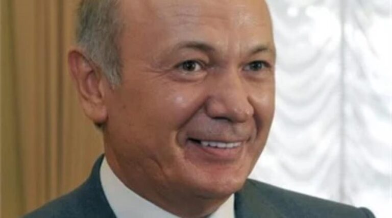 Юрій Іванющенко знову під вартою: ВАКС заочно заарештував “Юру Єнакіївського”