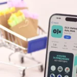 Податок на OLX: які політичні сили підтримали додаткові витрати українців – аналіз