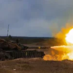 Битва за Костянтинівку: три сценарії розвитку подій