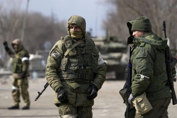 Росія розгорнула власний аналог Starlink над Україною: Як він допомагає окупантам керувати дронами