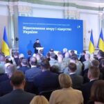“Постараємось завершити війну до зими”:  Зеленський озвучив свій план українським дипломатам