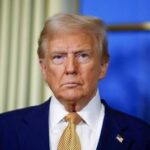 Може покласти край! Для Трампа настав ідеальний момент, щоб завершити війну в Україні, –  експерти