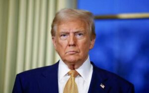 Може покласти край! Для Трампа настав ідеальний момент, щоб завершити війну в Україні, –  експерти