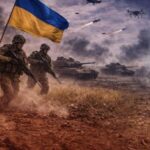 Скільки українців готові терпіти війну та коли очікують завершення: Опитування розкрило настрої