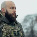 “Виключно довіра”: Жорін розкрив секрет, чому у 3-му армійському корпусі багато добровольців