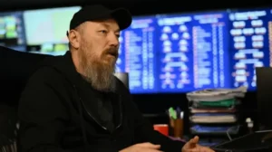 “Датчик комфорту”: “Мадяр” назвав мету ударів по складах Wildberries і повідомив, коли вони припиняться