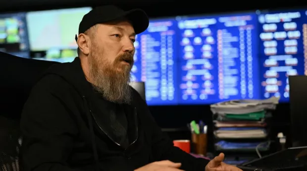 “Датчик комфорту”: “Мадяр” назвав мету ударів по складах Wildberries і повідомив, коли вони припиняться