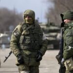 РФ змушена перебудовувати постачання пального: “Атеш” зафіксував активність бензовозів на нових маршрутах