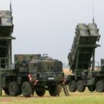 Велика проблема: Європа шукає ракети до Patriot для України, але арсенали союзників вичерпуються, – Politico