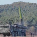 РФ змінила тактику ударів ракетами КНДР: Чому окупанти почали діяти інакше
