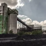 Простій Червоноградської збагачувальної фабрики загрожує залишити країну без вугілля взимку – нардеп