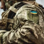 В Україні змінено порядок добровільного призову: що потрібно знати