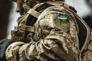 В Україні змінено порядок добровільного призову: що потрібно знати