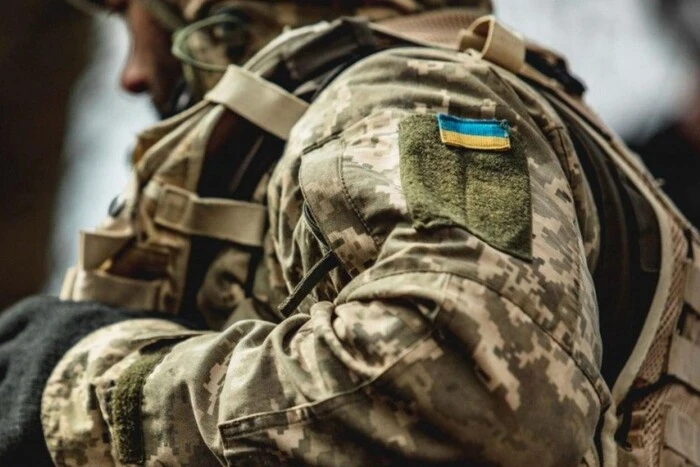 В Україні змінено порядок добровільного призову: що потрібно знати