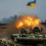 “Просто потім виходять і кажуть”: Військовий пояснив, що змінилося в ЗСУ за роки війни