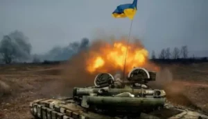 “Просто потім виходять і кажуть”: Військовий пояснив, що змінилося в ЗСУ за роки війни