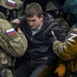 Отримають “квиток в один кінець”: У лавах армії Путіна формують таємні “списки смертників”, – “Атеш”