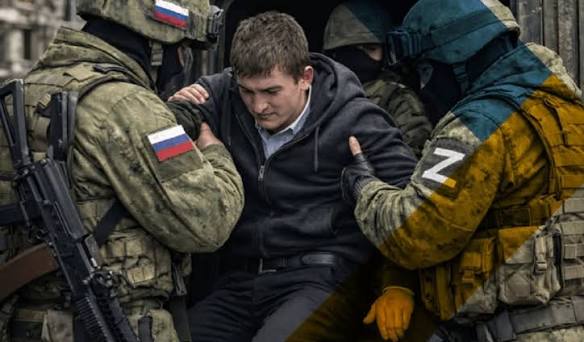 Отримають “квиток в один кінець”: У лавах армії Путіна формують таємні “списки смертників”, – “Атеш”